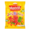 Bassetts Jelly Babies - 165g Bag 